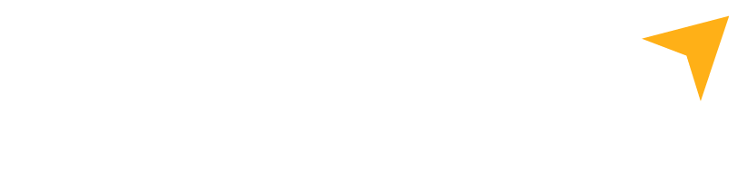 Website Design Toronto - dNovo Group