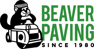BeaverPaving
